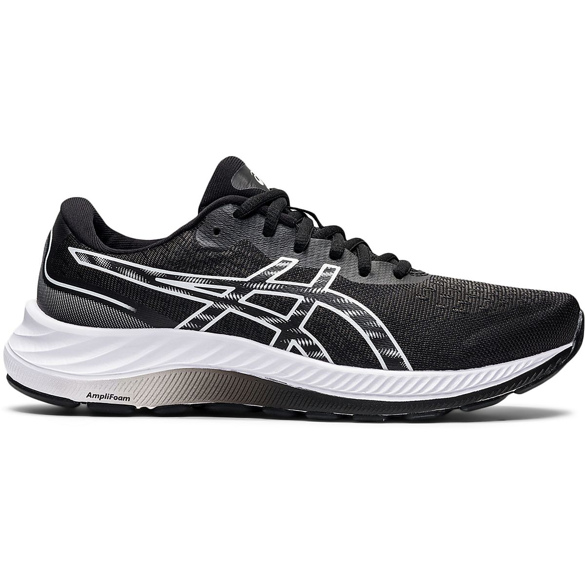 ASICS Women's Gel Excite 9 Running Shoes | Academy