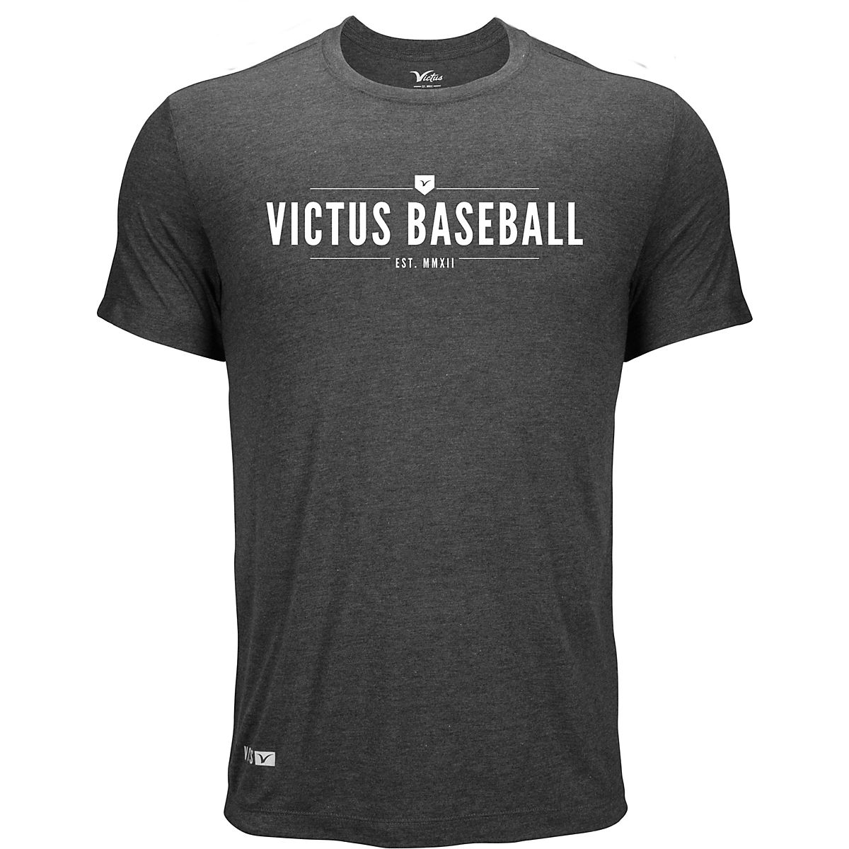 victus-sports-adults-v-fit-active-t-shirt-academy