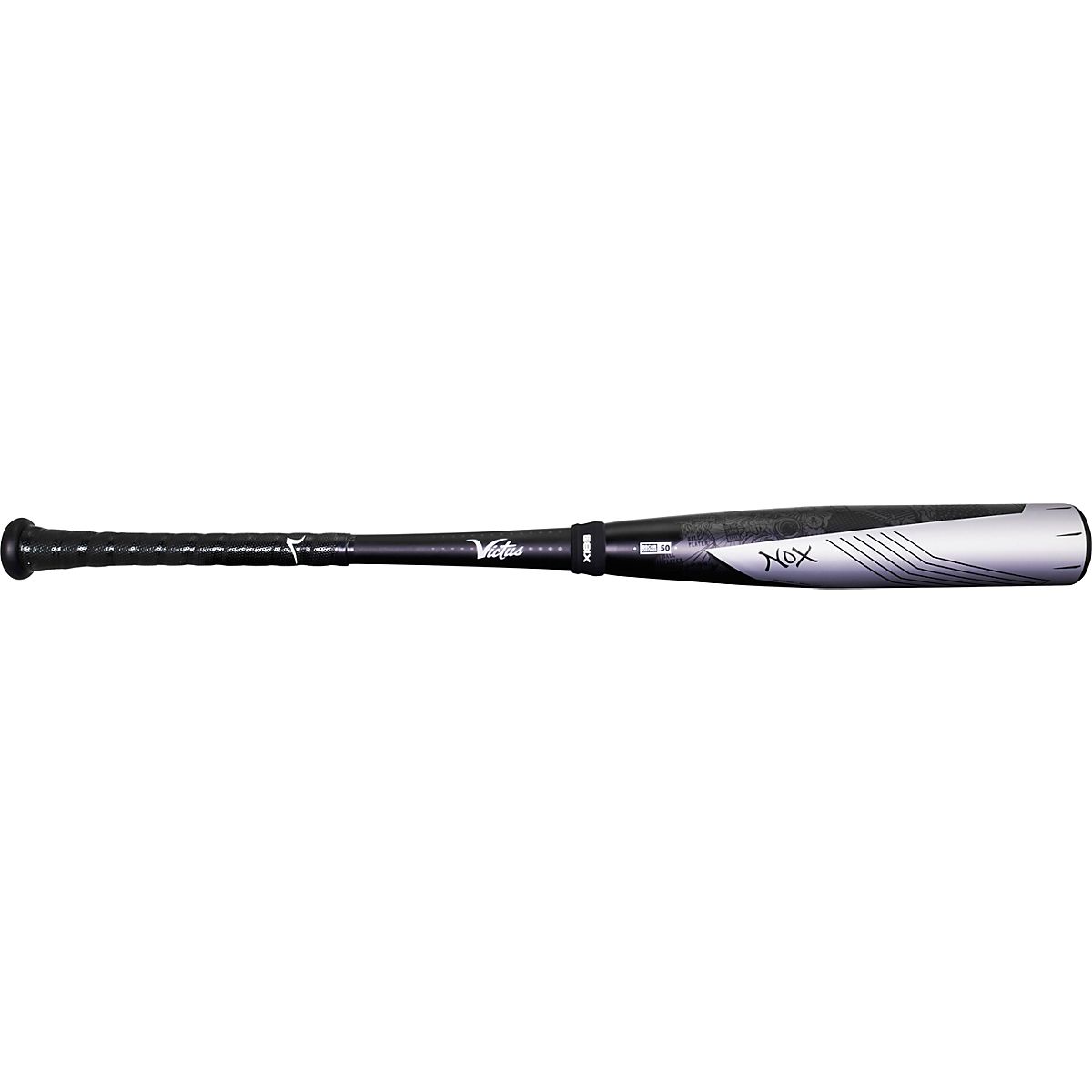 Victus Sports BBCOR Baseball Bat (3) Free Shipping at Academy