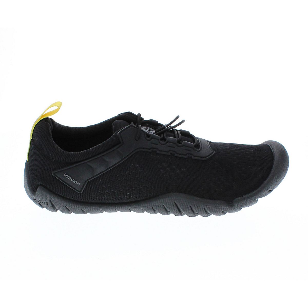 Body Glove Men s Hydro Knit Nautilus Water Shoes Academy