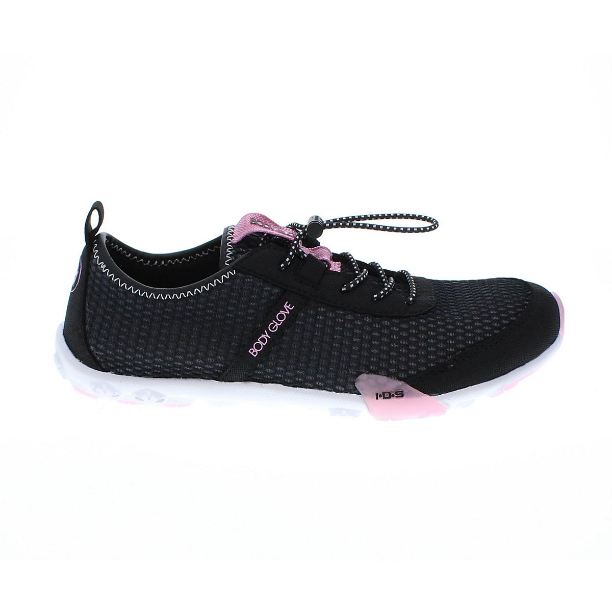 Body glove hot sale running shoes