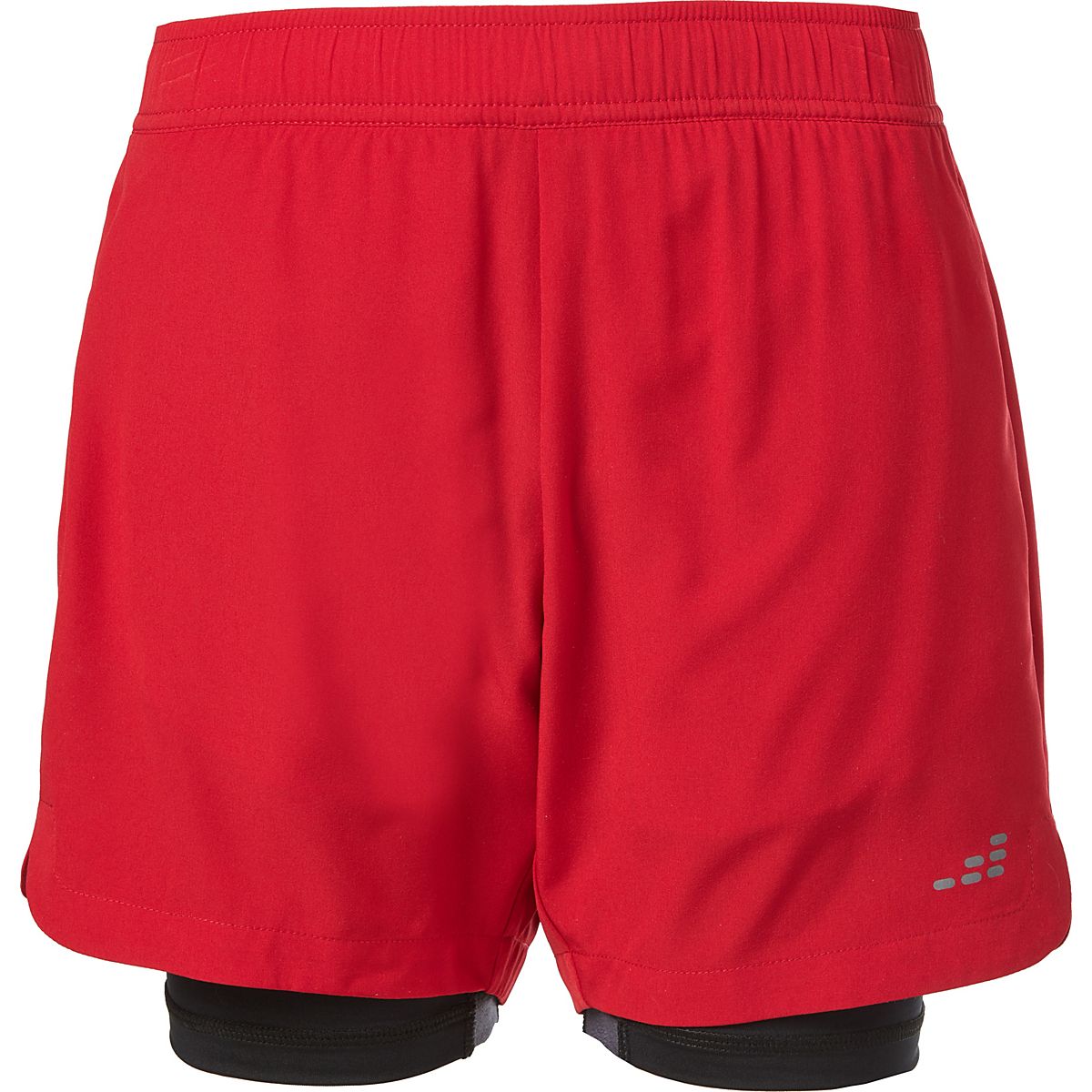 The Fresh Basketball Shorts, Live Life Fresh Apparel