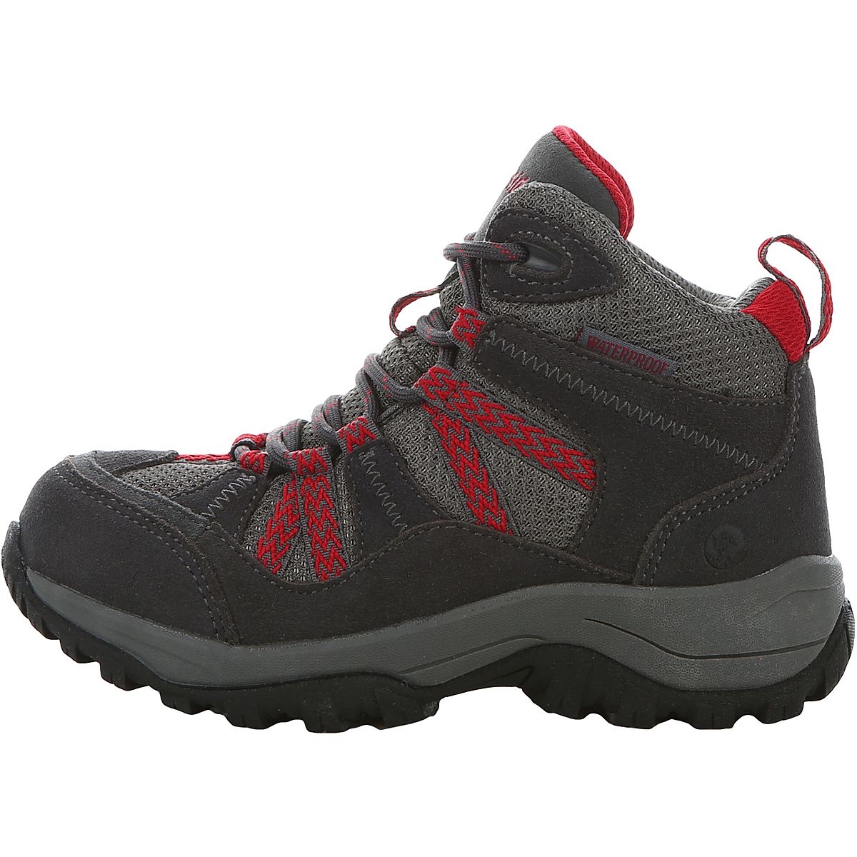 Northside Kids Freemont Waterproof Hiking Boots Academy