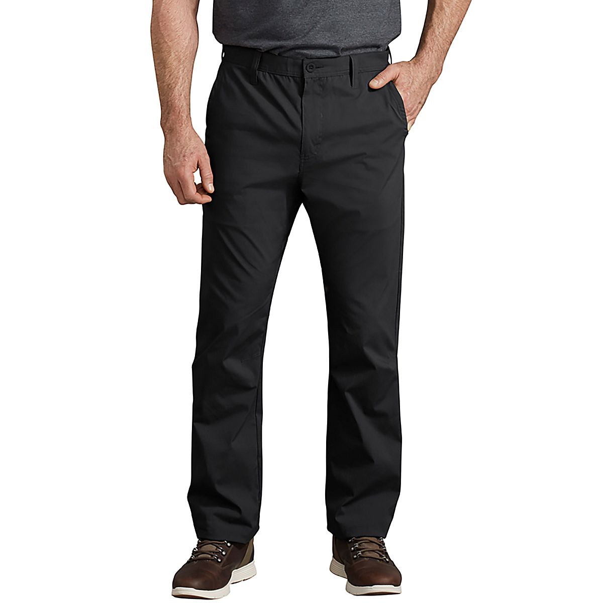 Dickies Men's Performance Flex Utility Pants Academy