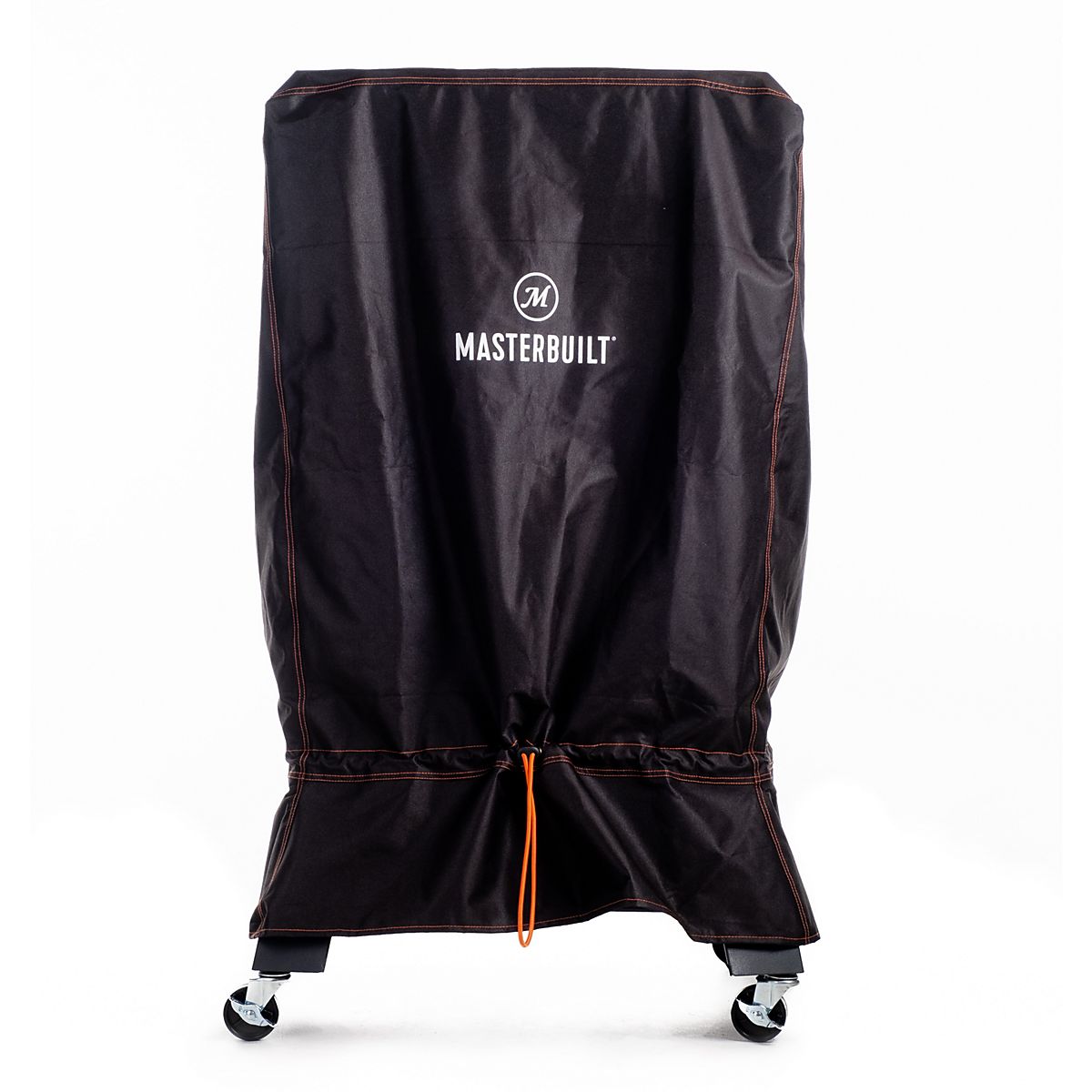 Masterbuilt Digital Charcoal Smoker Cover Academy
