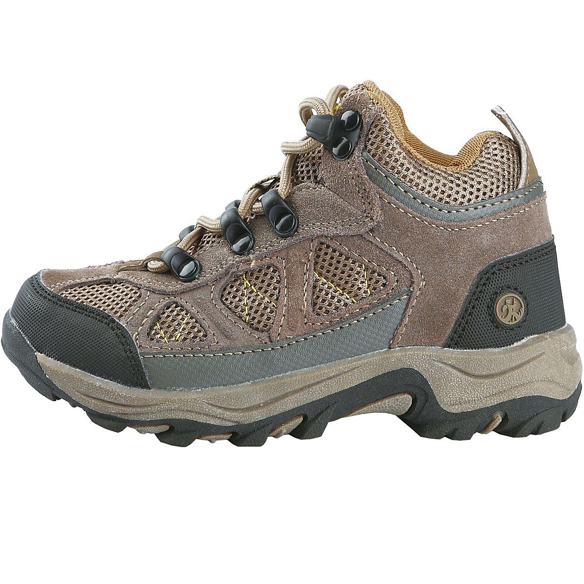 Northside caldera jr hiking boot sales