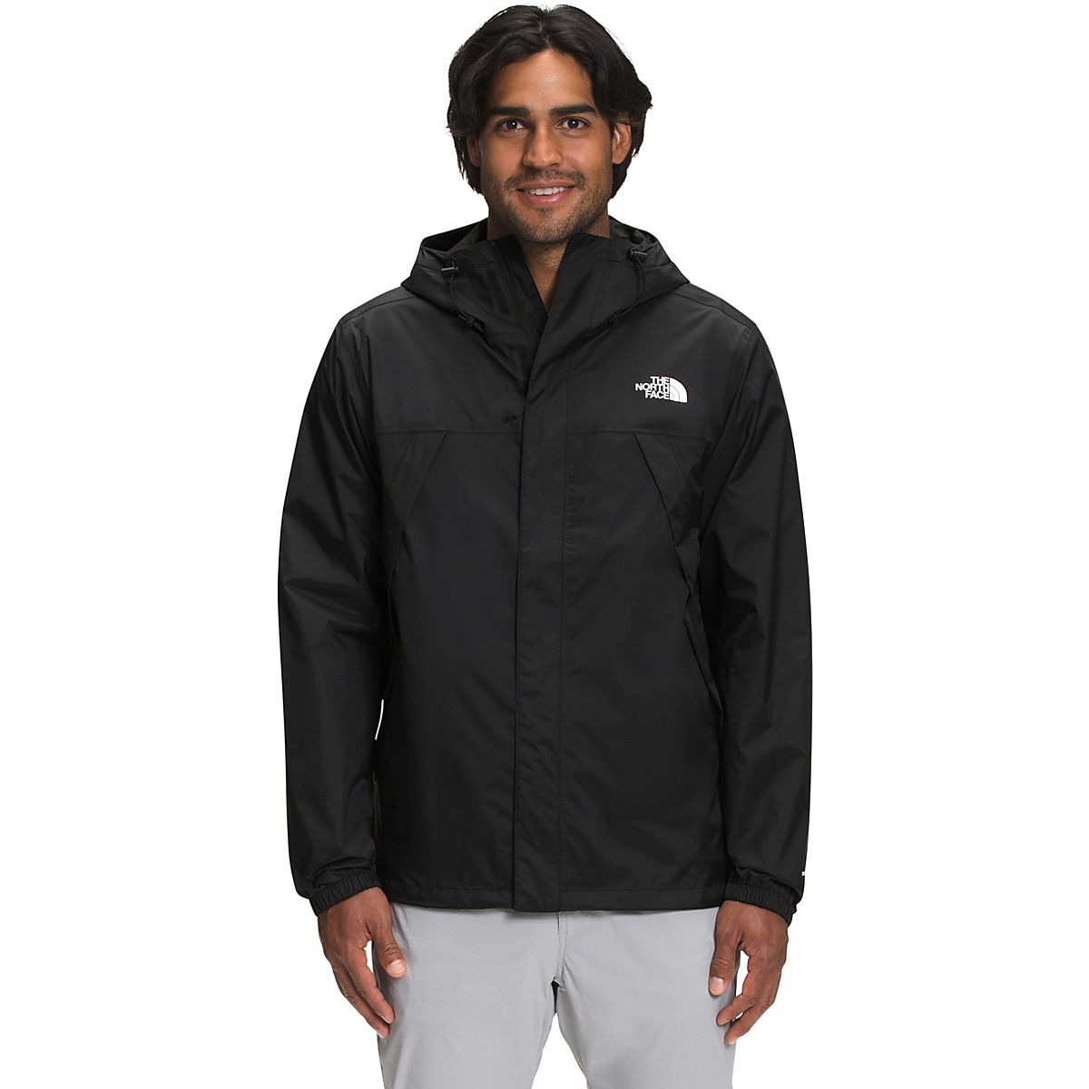 The North Face Men's Antora Jacket | Free Shipping at Academy