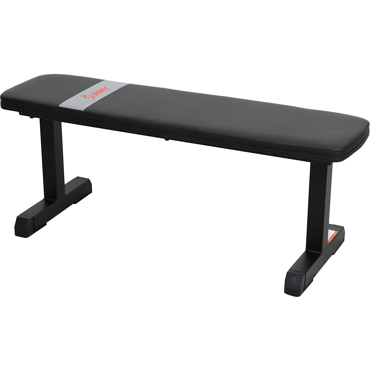 Weight best sale benches academy