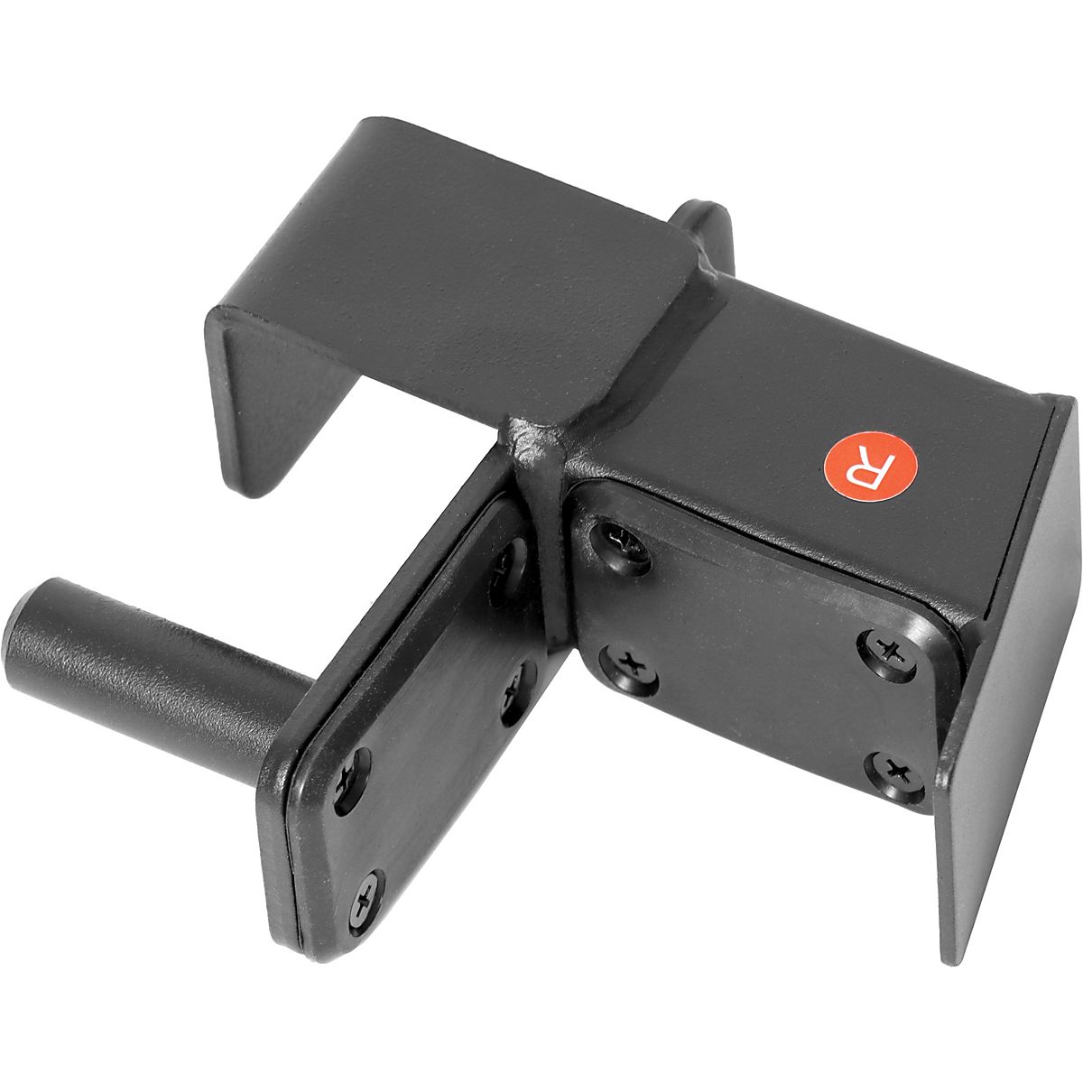 Sunny Health & Fitness J-Hook Attachment | Academy