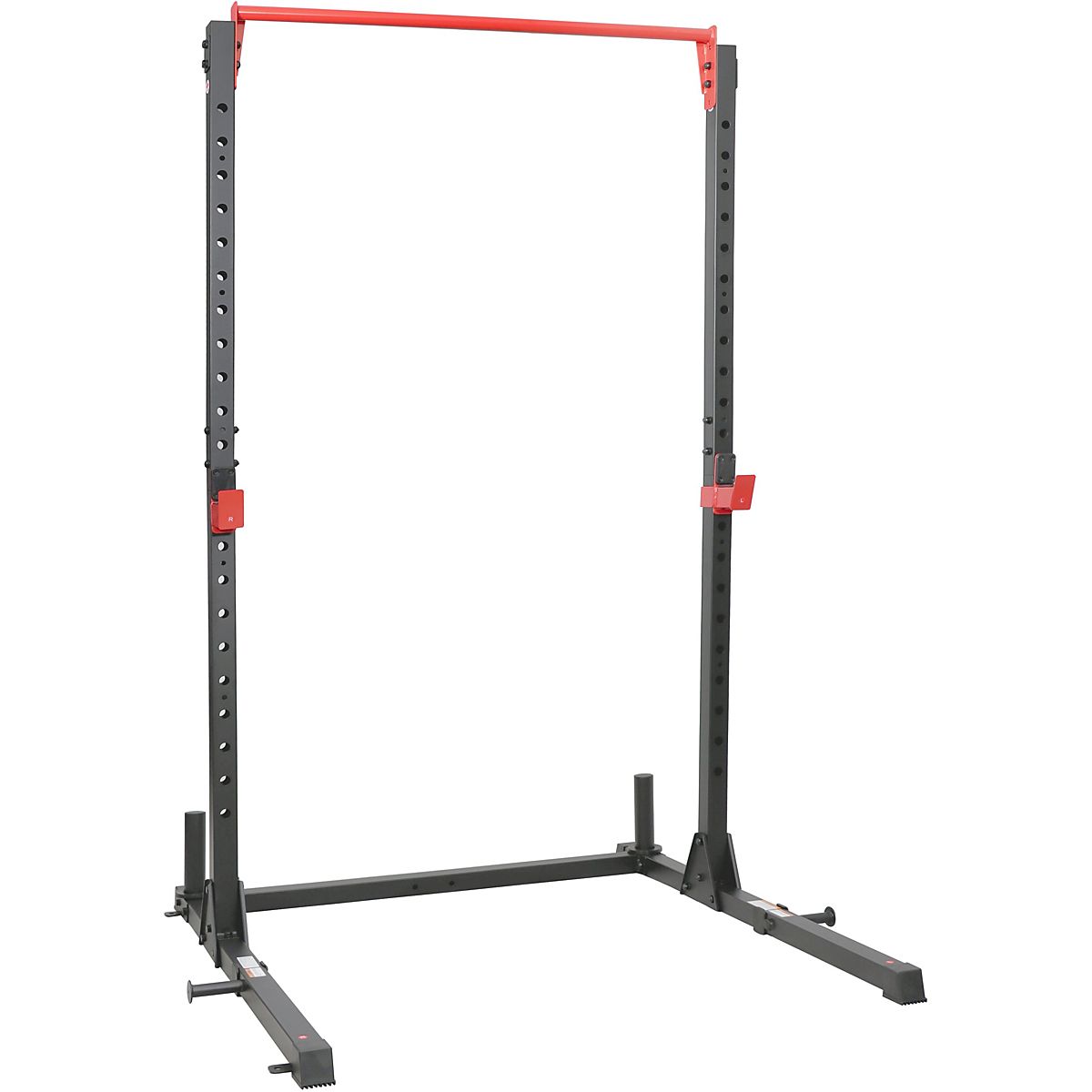 Sunny Health & Fitness Essential Power Rack | Academy