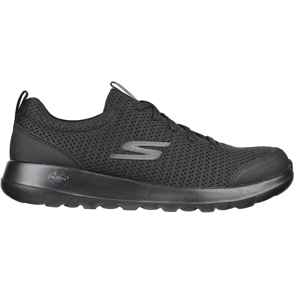 SKECHERS Men's Go Walk Max Shoes | Academy