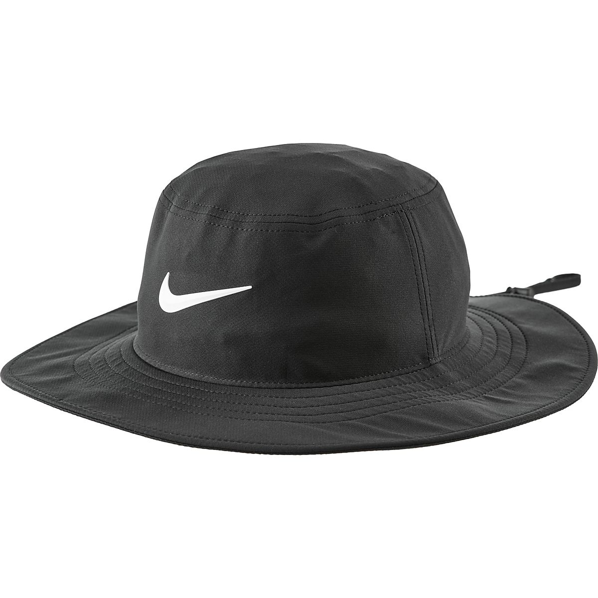 UV Bucket Hat | Academy