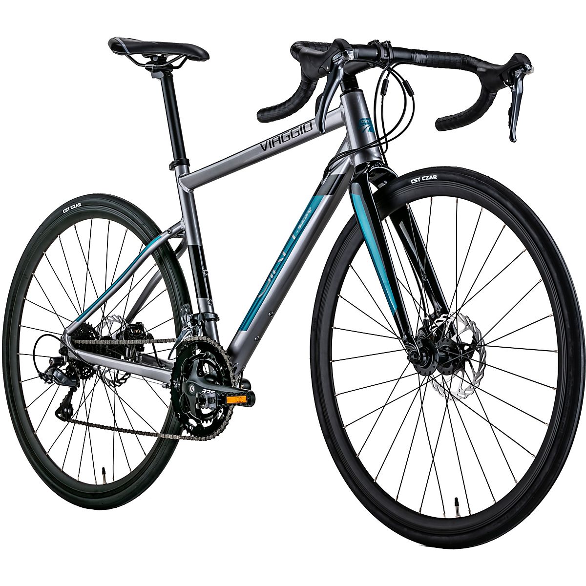 Road bikes academy new arrivals