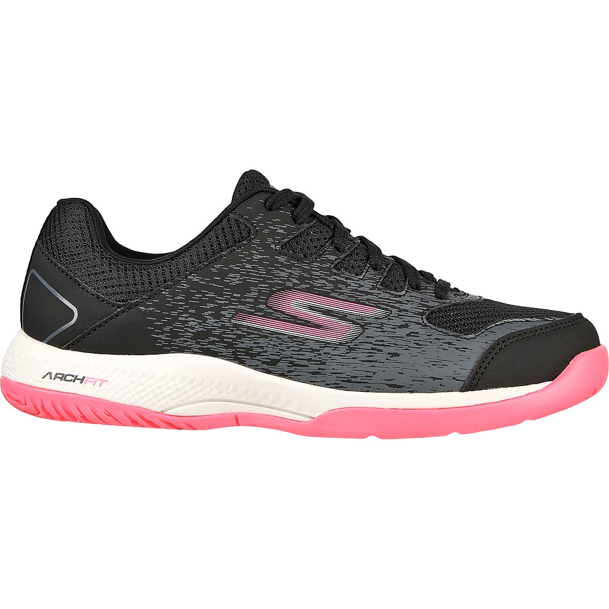 SKECHERS Women #39 s Viper Court Pickleball Shoes Academy