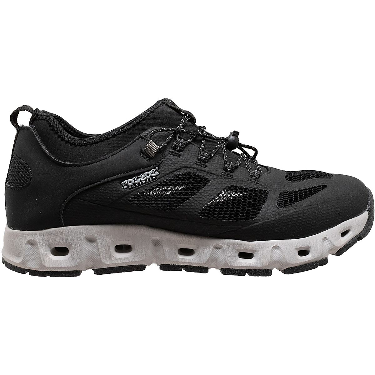 rocsoc shoes