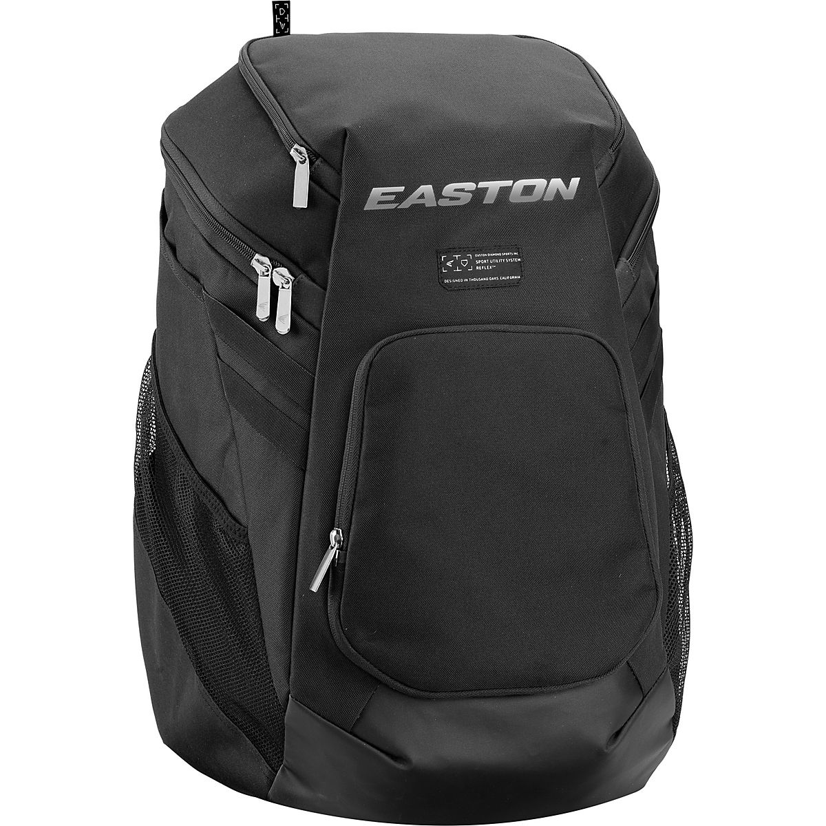 EASTON Reflex Baseball Backpack | Free Shipping at Academy