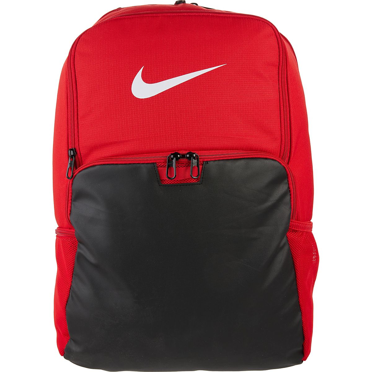 Nike brasilia 5 xl backpack online