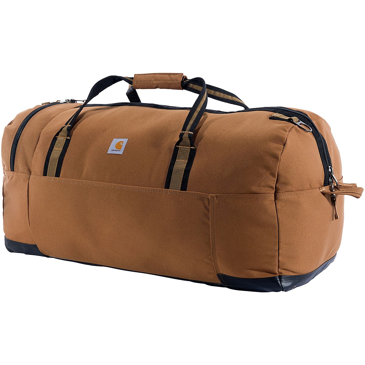 Carhartt Fashion Bag Travel Bag Square Shoulder Bag Men Women