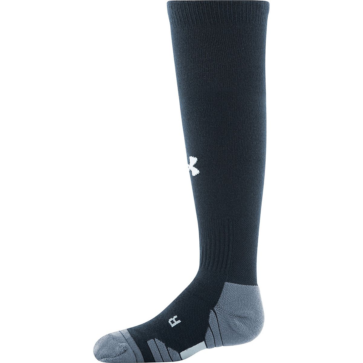 Under armor hunting store socks