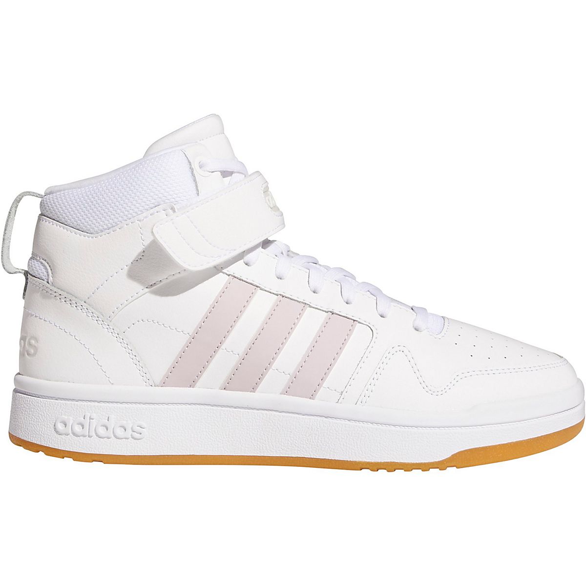 womens basketball shoes academy sports