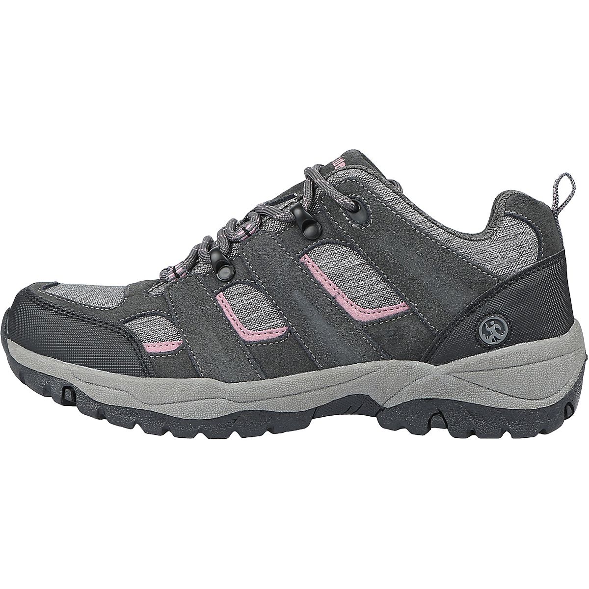 Northside Women's Monroe Low Hiking Boots | Academy