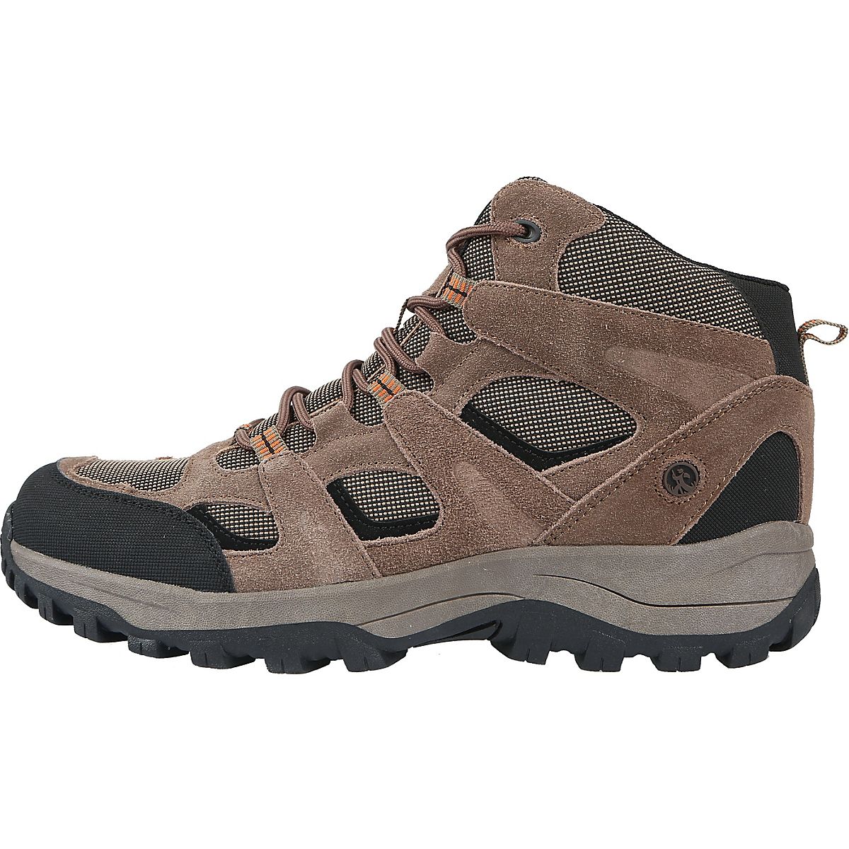 Northside Men's Monroe Hiking Boots | Free Shipping at Academy