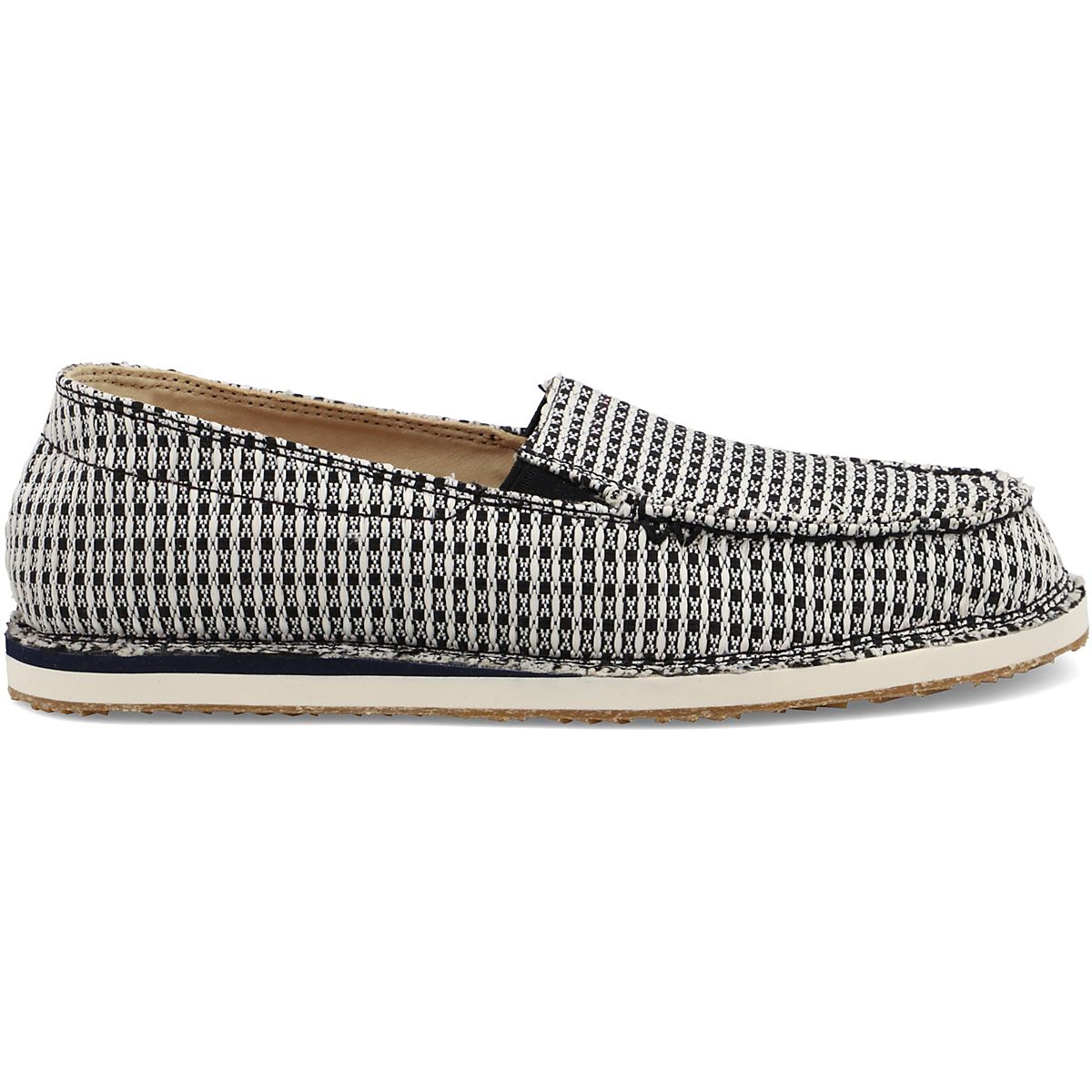 slip on loafers women