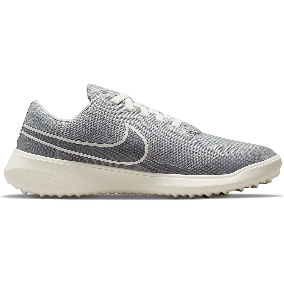 Nike Men's Victory Lite Golf Shoes | Free Shipping at Academy