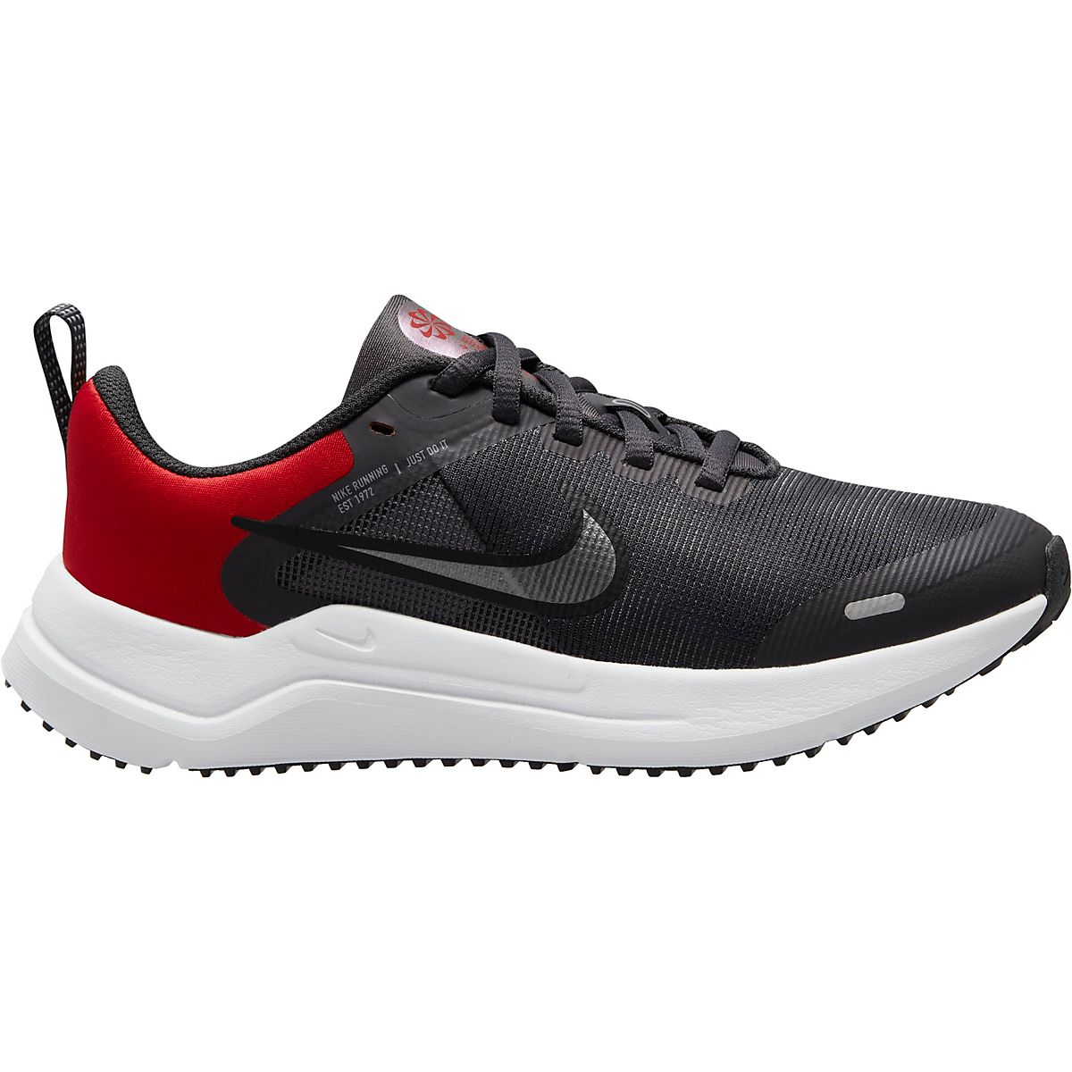 Nike Kids' Downshifter 12 Shoes Academy
