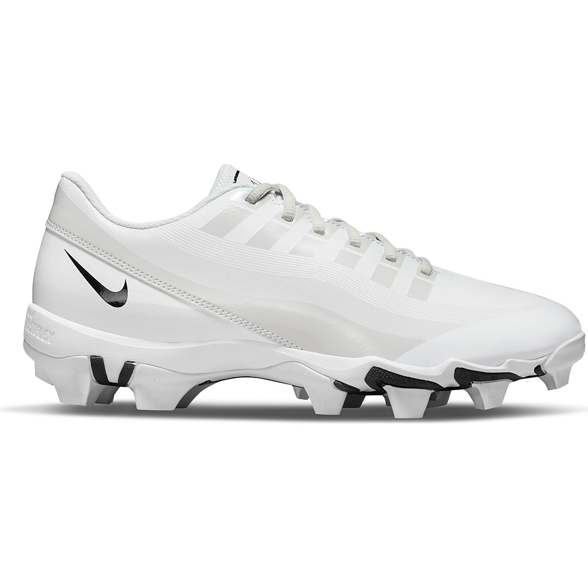 nike vapor edge shark football cleats