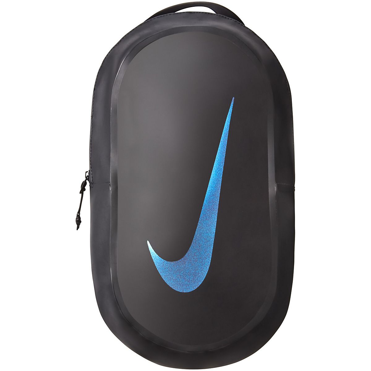 Nike swimmers outlet backpack