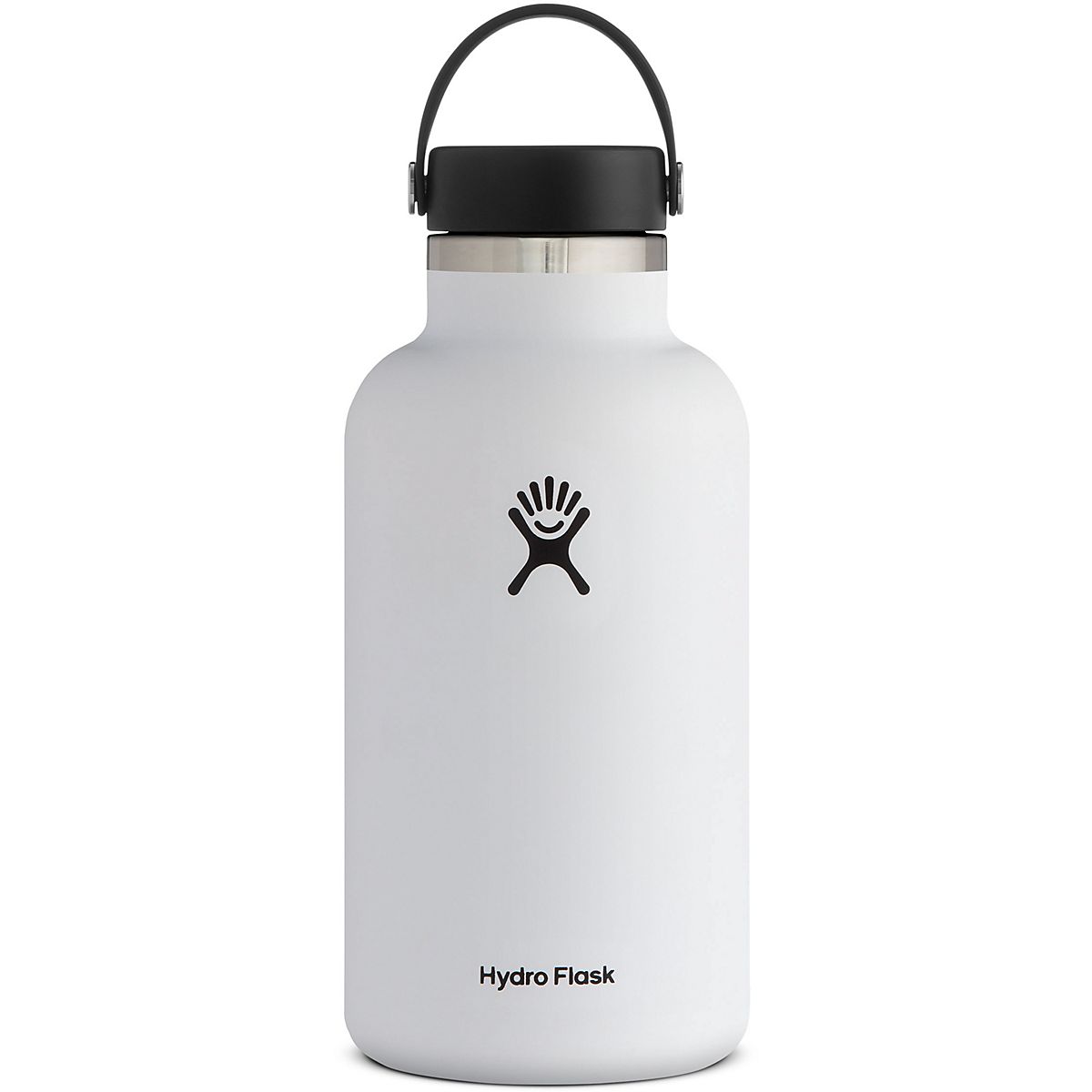 Hydro Flask — Walkabout Outfitter