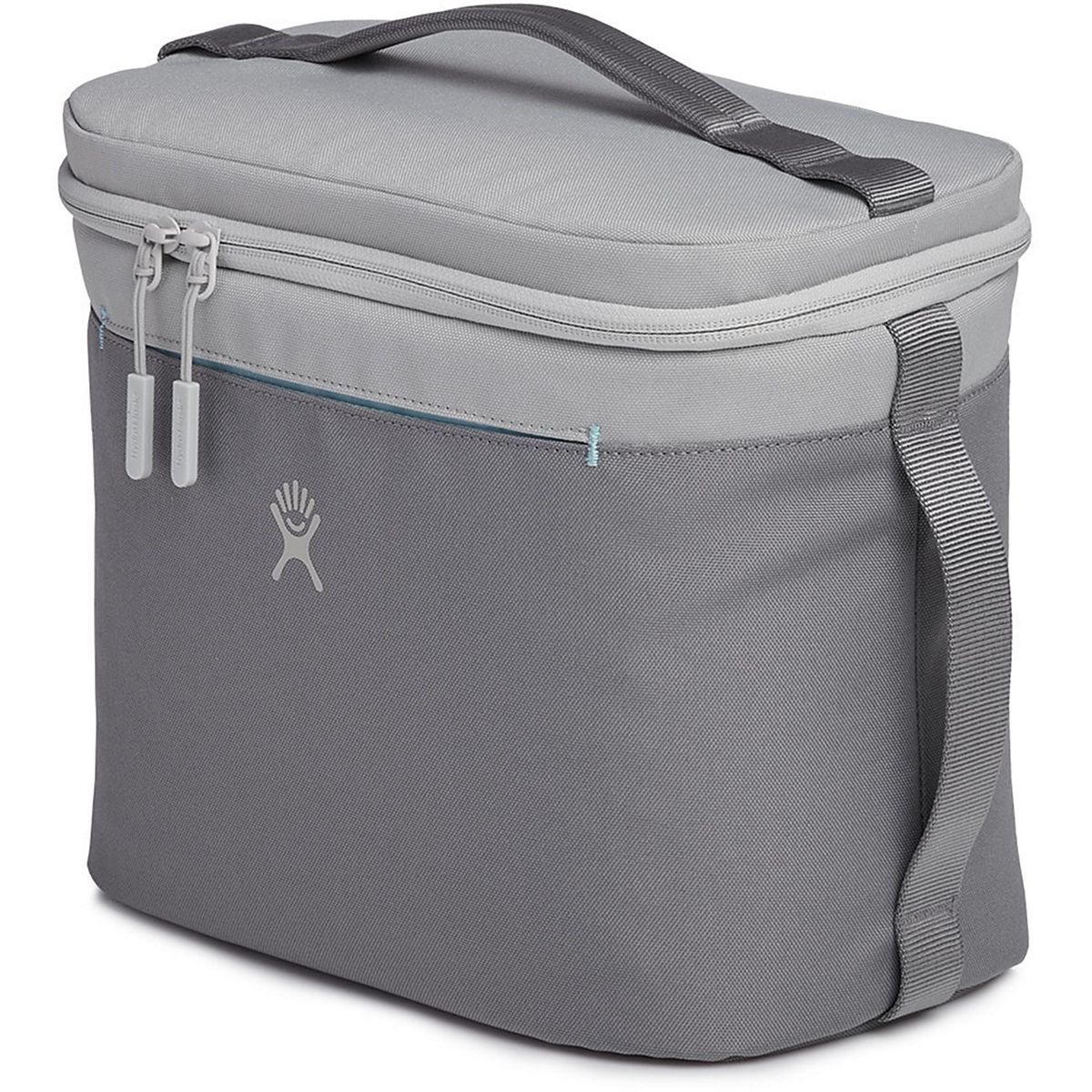 Hydro Flask 8L Insulated Lunch Bag Academy