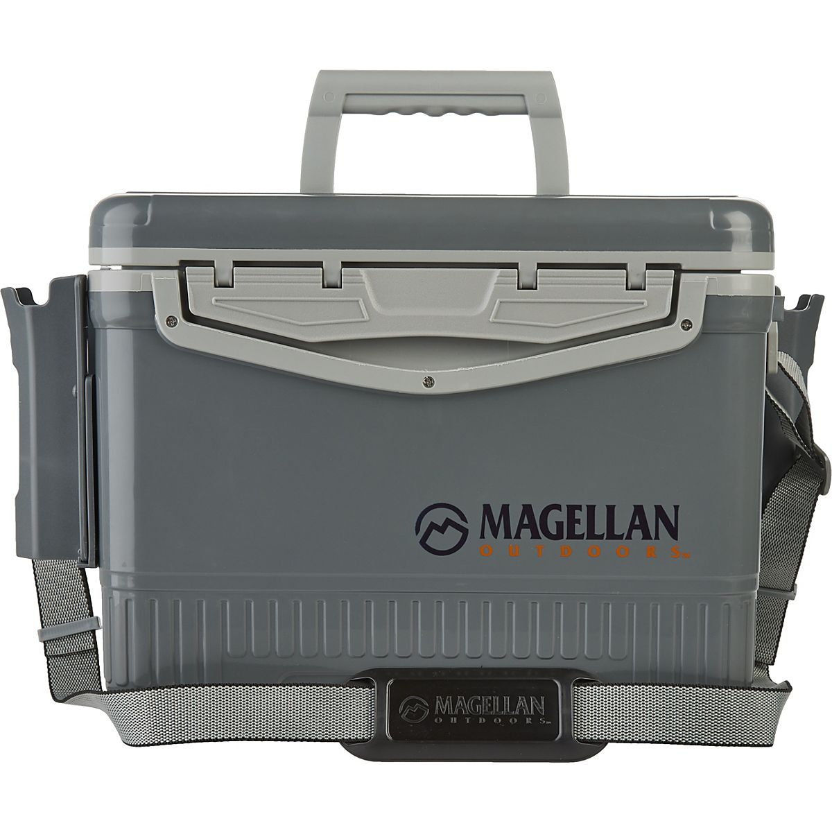 Academy sports magellan store cooler