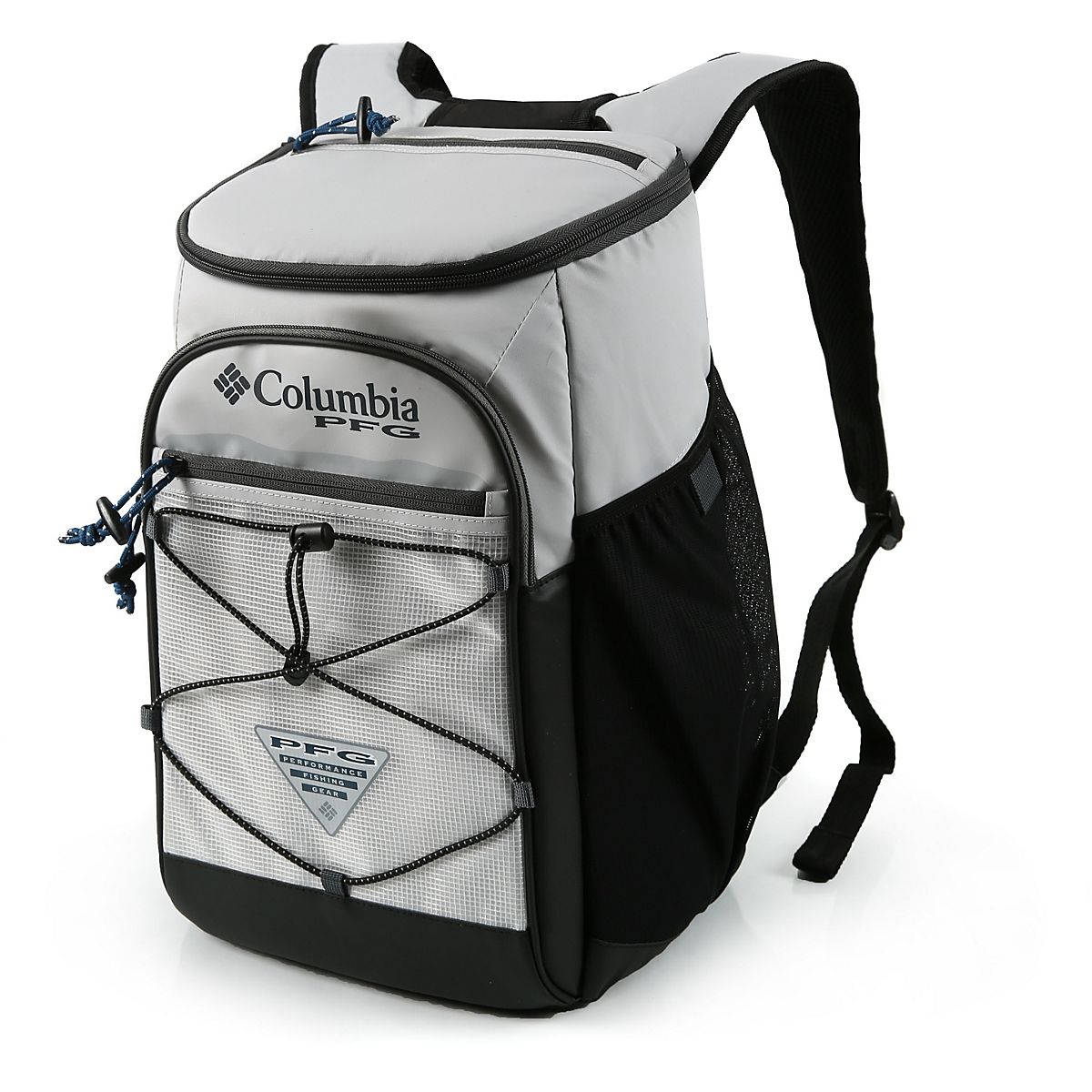 Bags & Backpacks  Columbia Sportswear