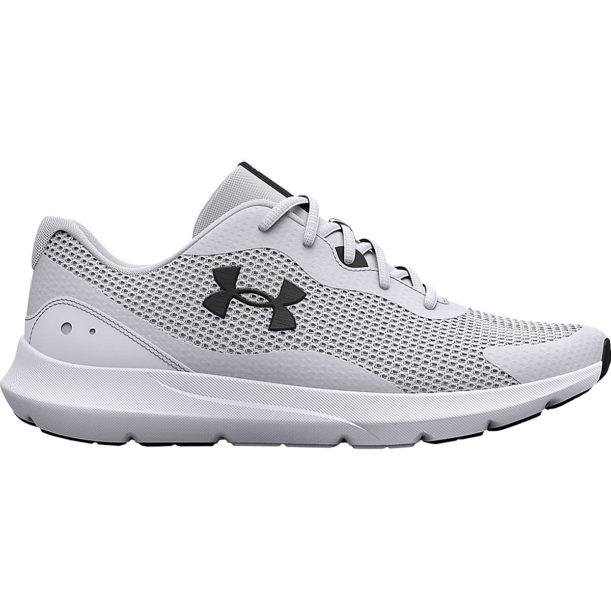 Under Armour Men's Surge 3 Running Shoes | Academy