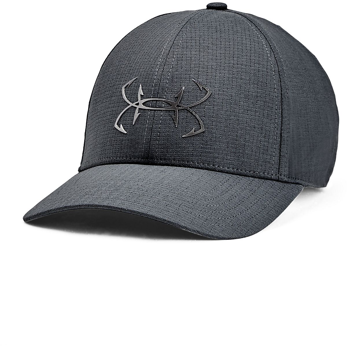 under armour fishing hat