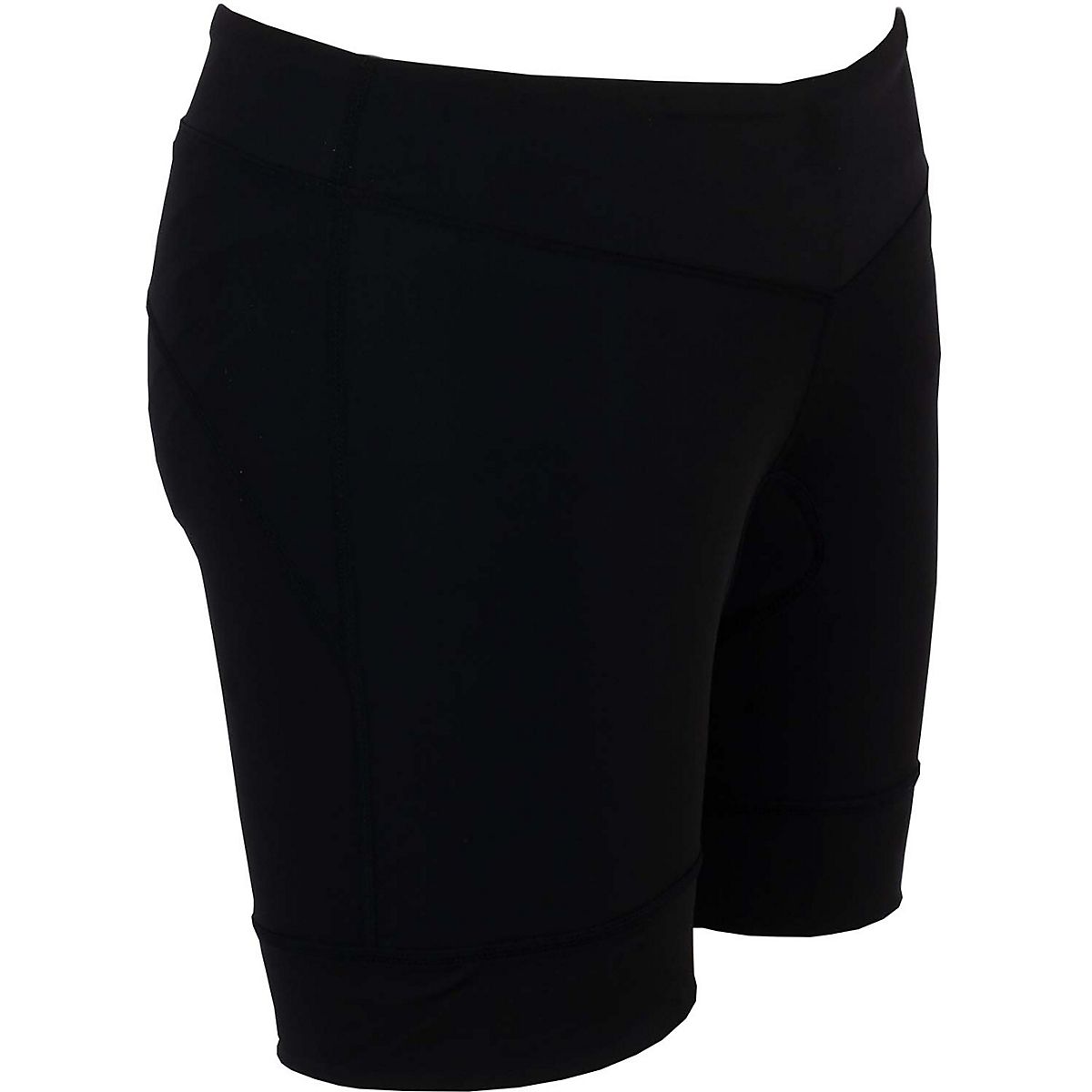 Academy womens best sale bike shorts