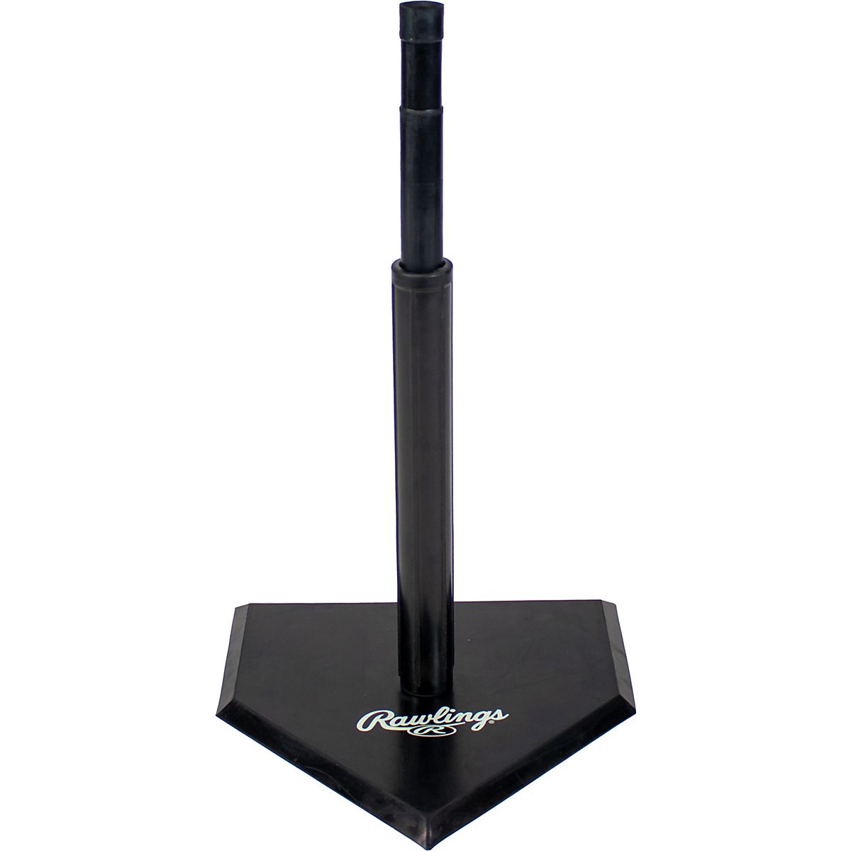 Rawlings Premier Batting Tee Free Shipping at Academy