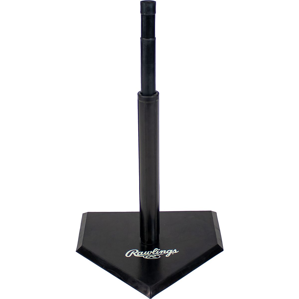 Rawlings Premier Batting Tee | Free Shipping at Academy