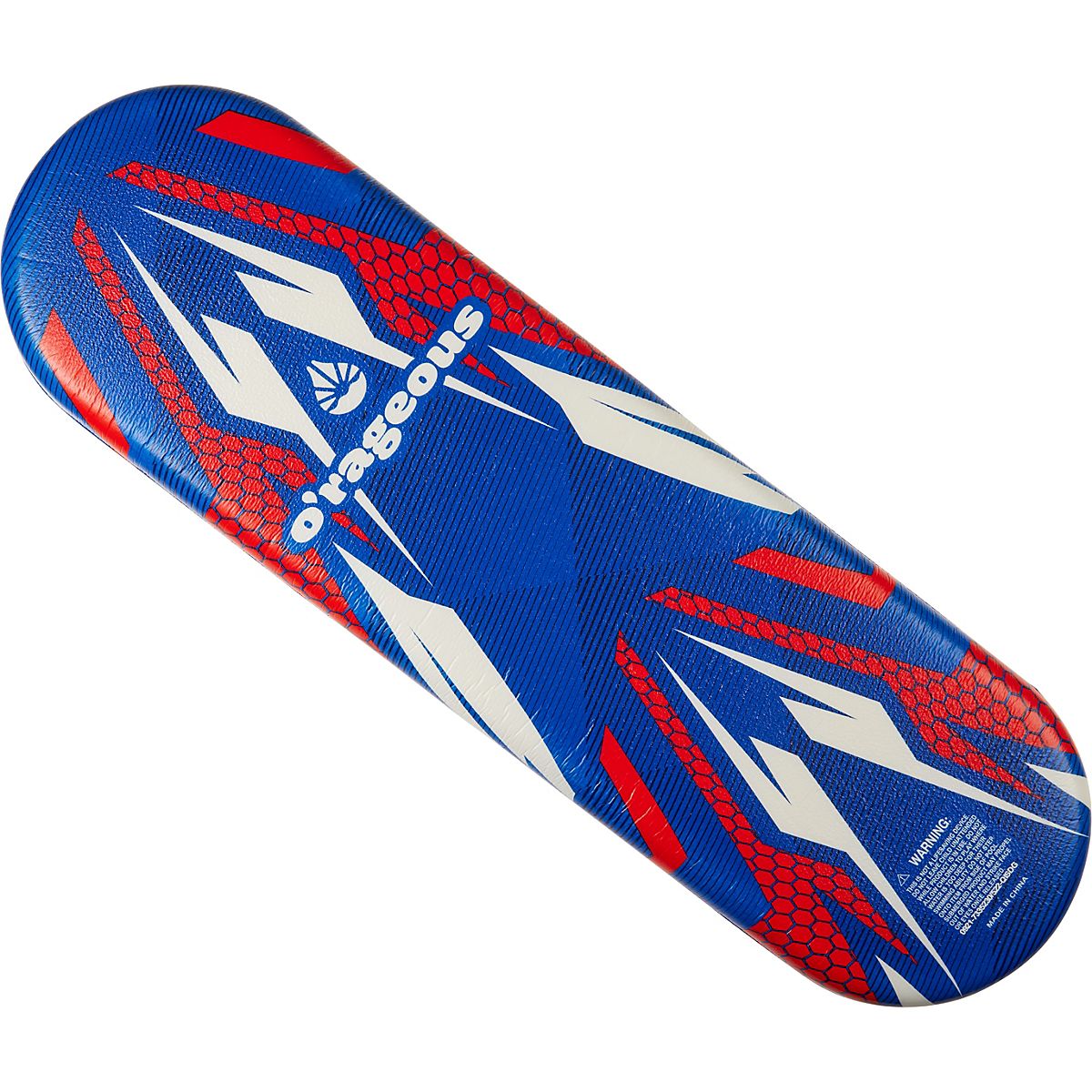 subskate water skateboard