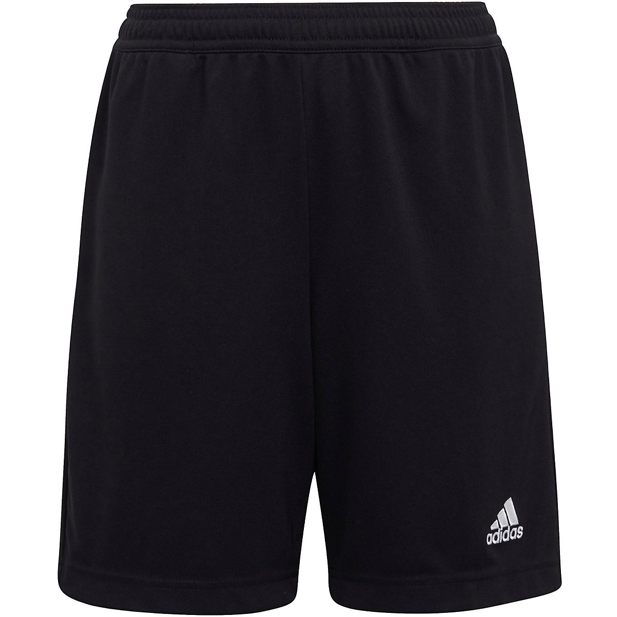 Adidas hot sale shorts academy