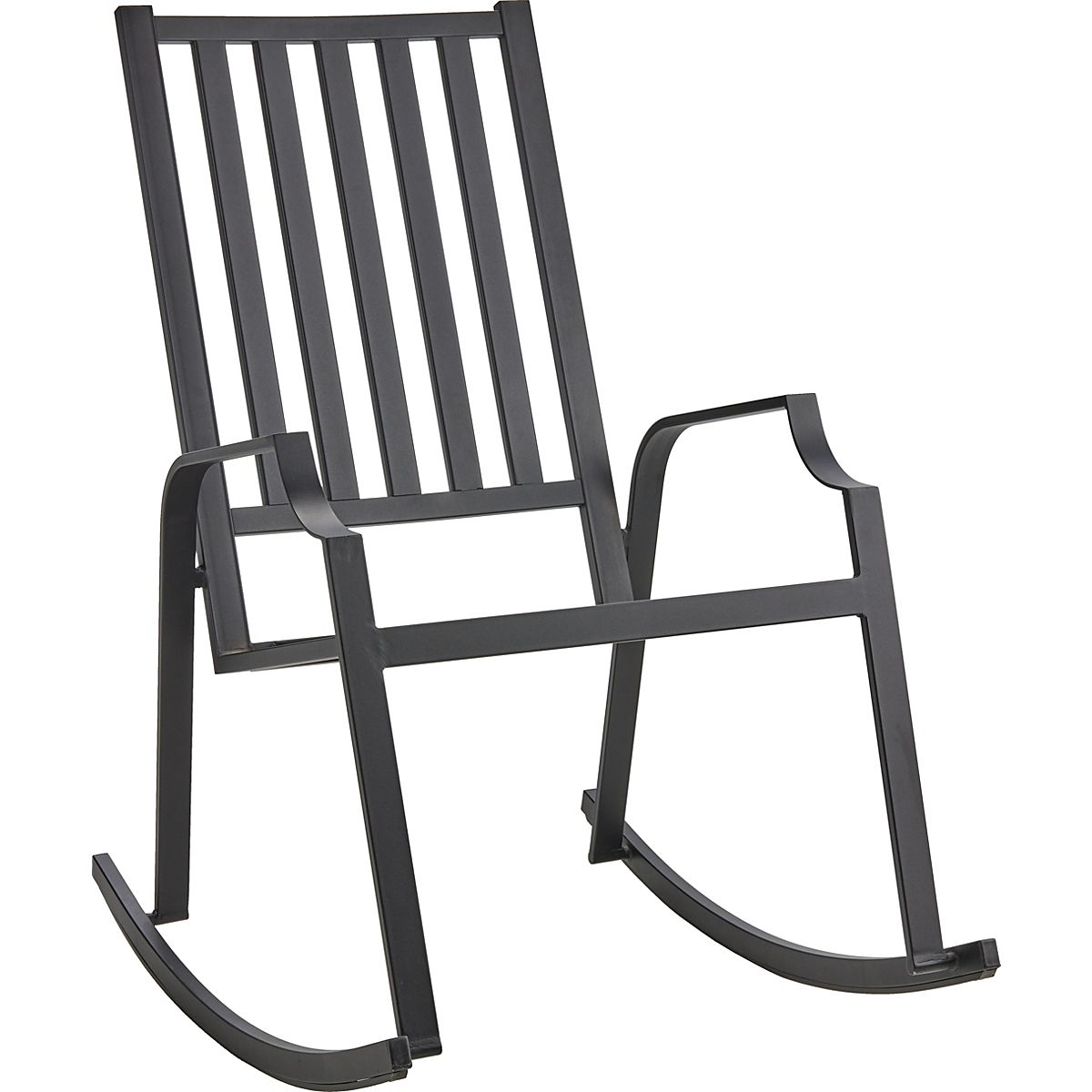 Academy folding hot sale rocking chair