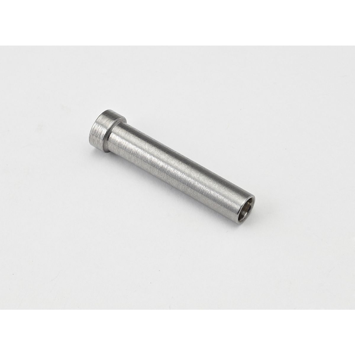 Hornady ELD 6mm .243Bullet Seating Stems Academy