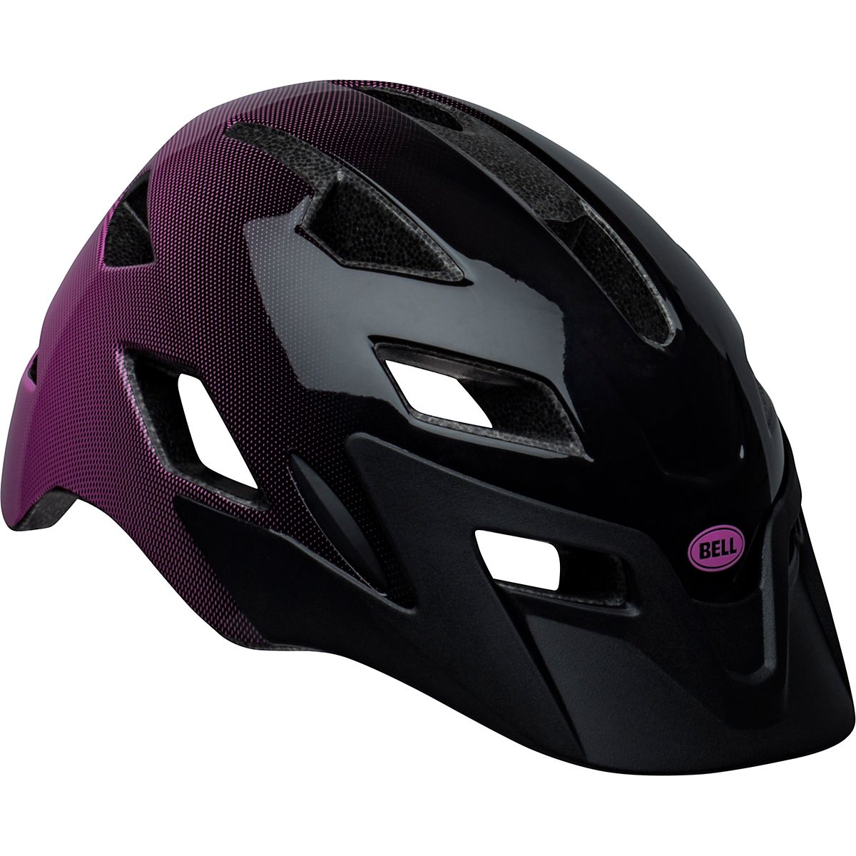 cafe motorcycle helmet CAFE RACER ULTIMATE Motorcycle Mask in Leather With Dust Filter, Internal  Lining, and Optimized Ventilation