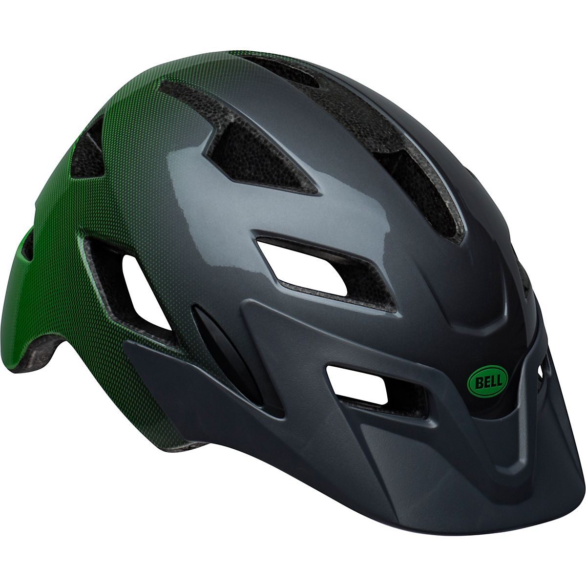 colorado football speed helmet Travis Hunter Signed Buffaloes Mini Black (Beckett) sports top Pokemon Loungefly Bulbasaur Plants Color:Wisteria and official paint and