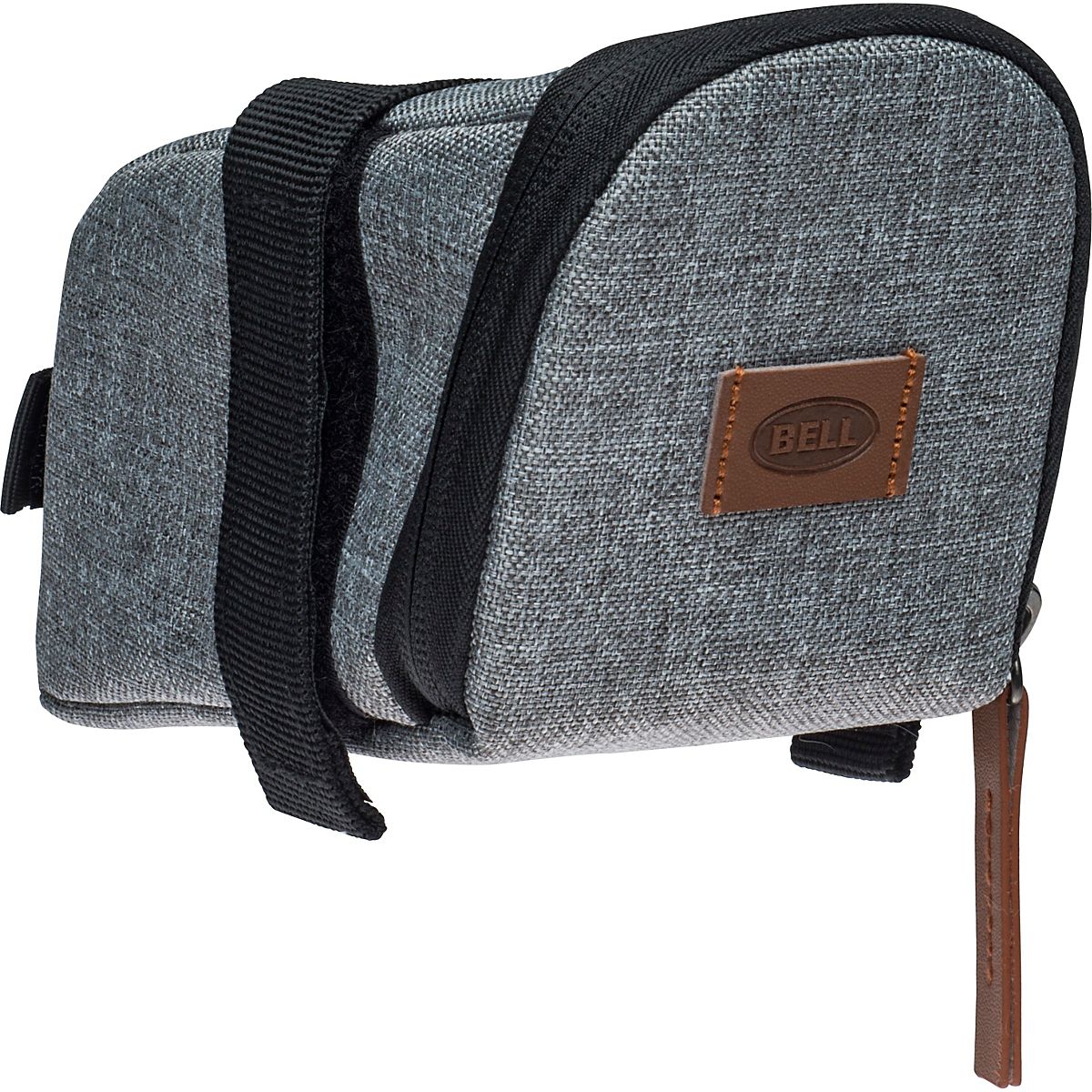 Bell Stowaway™ 300 Bike Seat Bag Academy