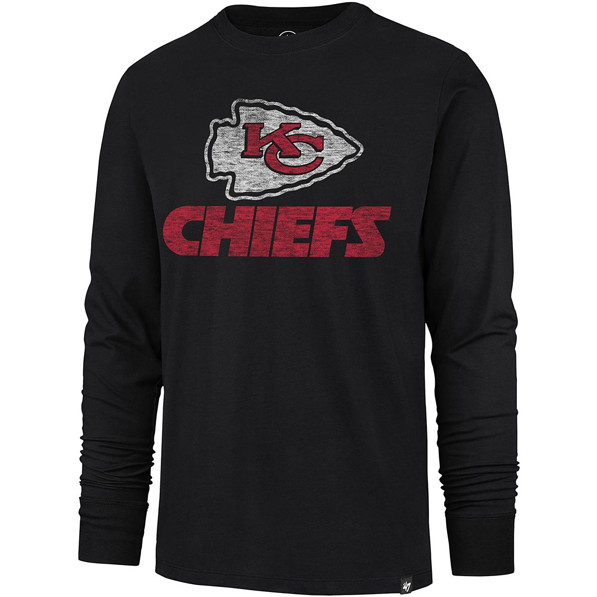 3x kansas city chiefs shirts