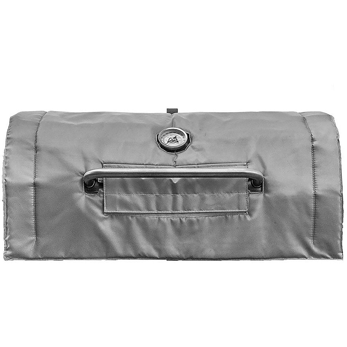 Pit Boss 1100 Series Insulated Blanket Free Shipping at Academy