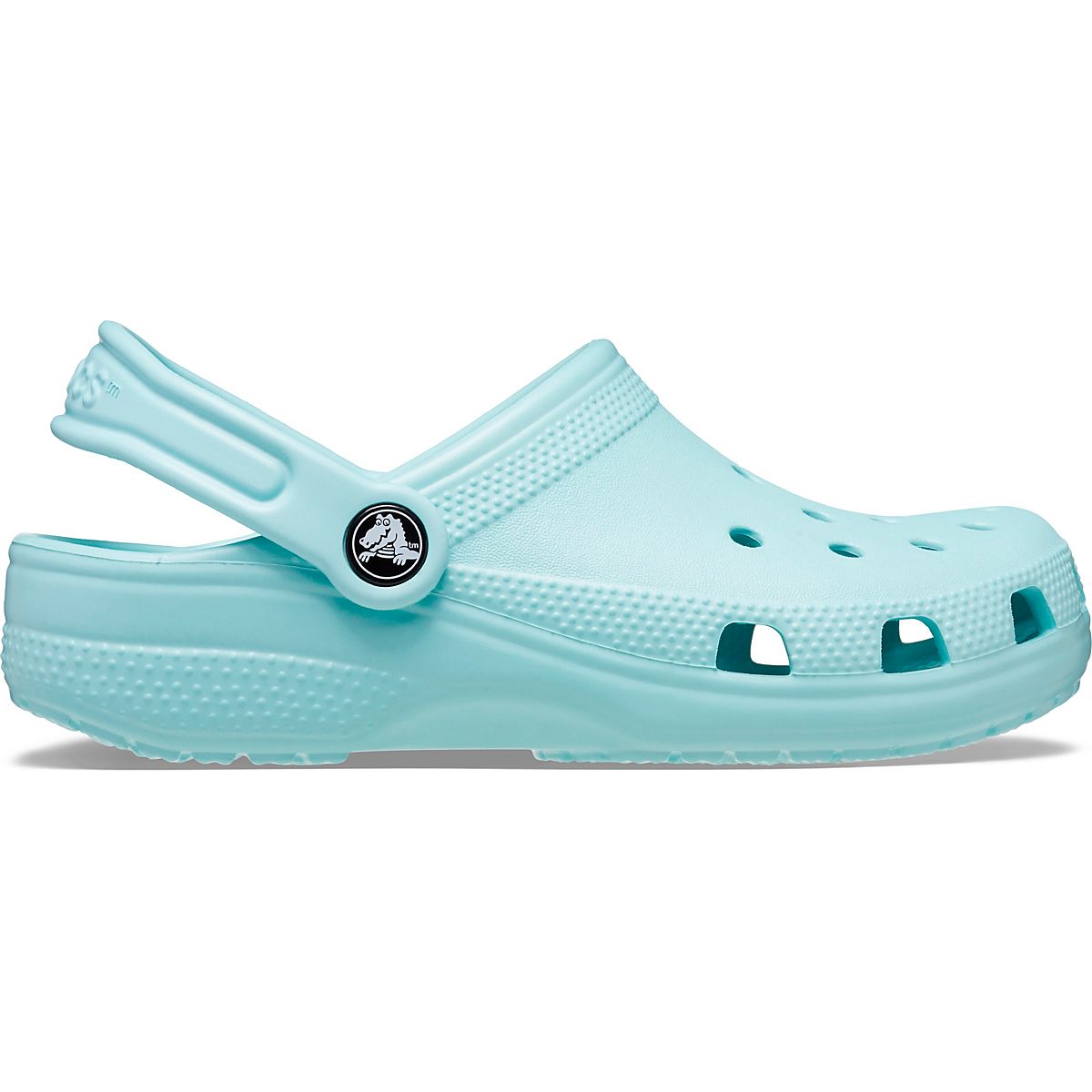 Crocs Toddler Boys’ Classic Clogs | Free Shipping at Academy